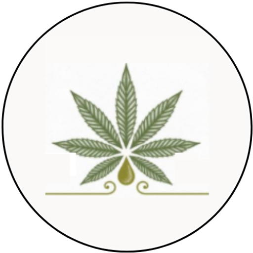 Extractify