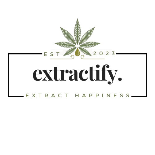 Extractify