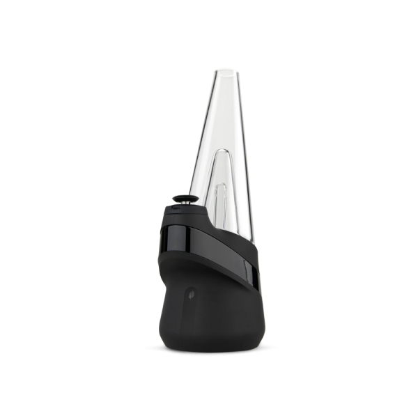 The New Puffco Peak