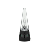 The New Puffco Peak