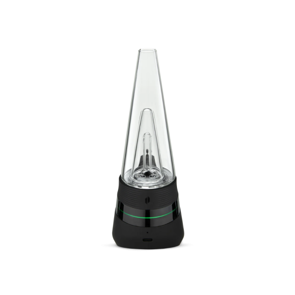 The New Puffco Peak