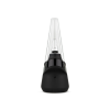 The New Puffco Peak