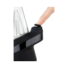 The New Puffco Peak