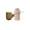 Puffco Proxy Kit