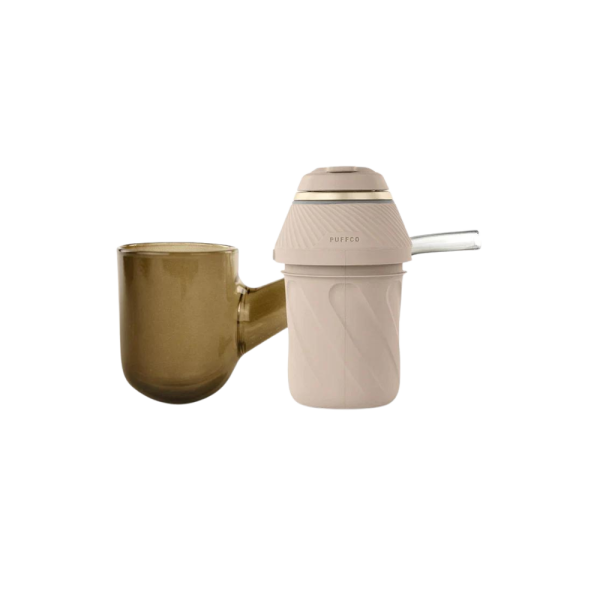 Puffco Proxy Kit