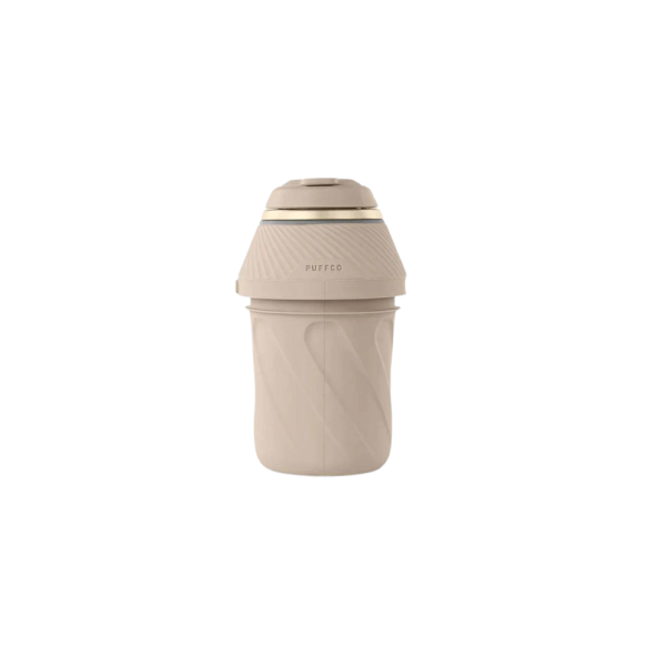 Puffco Proxy Kit