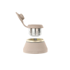 Puffco Proxy Kit