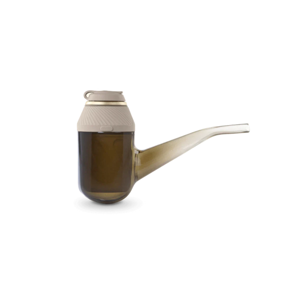 Puffco Proxy Kit