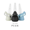The New Puffco Peak
