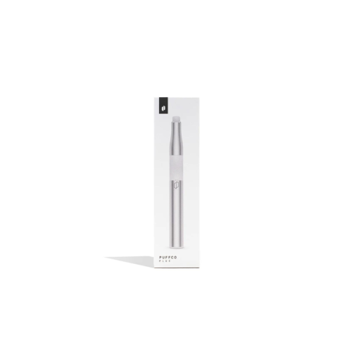 Puffco Plus V2 Pearl