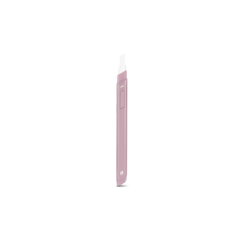 Puffco Pink Hot Knife