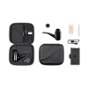 Puffco Proxy Kit