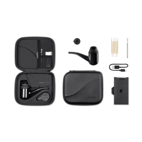 Puffco Proxy Kit