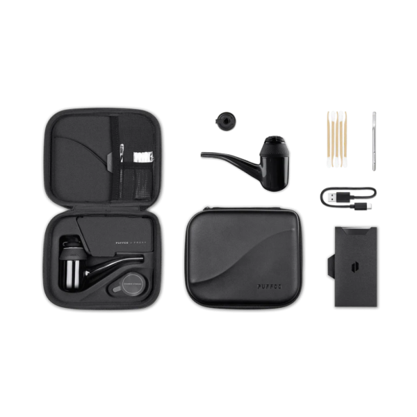 Puffco Proxy Kit