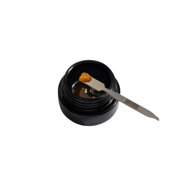 Premium Flower Rosin