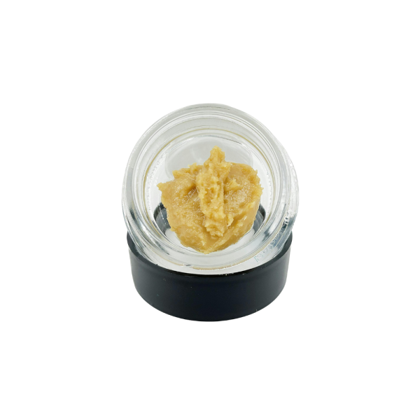 Live Rosin