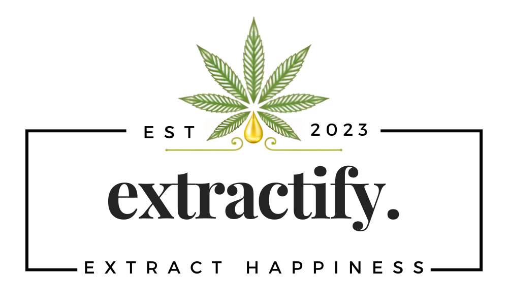 Extractify